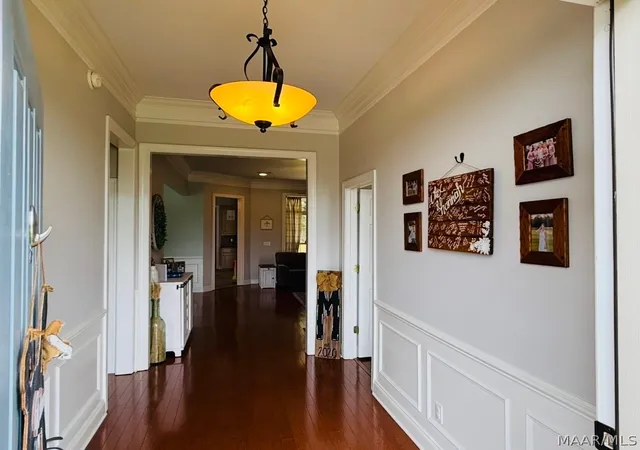 3rd image of 9767 Farnham Dr, Pike Road, AL 36064 | MLS# 589175