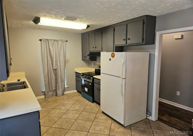 Photo 3 of Single family home for sale at 759 N Burbank Dr, Montgomery, AL 36117 | MLS# 589271 | Listing updated on 2026-08-28
