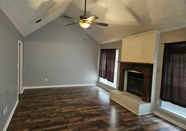 Photo 3 of Single family home for sale at 759 N Burbank Dr, Montgomery, AL 36117 | MLS# 589271 | Listing updated on 2026-08-28