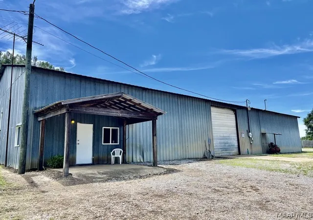 1st image of 3990 Grier Rd, Wetumpka, AL 36092 | MLS# 589292