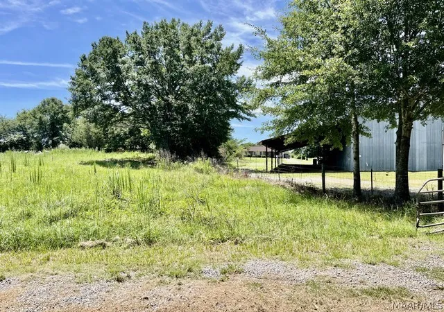 43rd image of 3990 Grier Rd, Wetumpka, AL 36092 | MLS# 589292