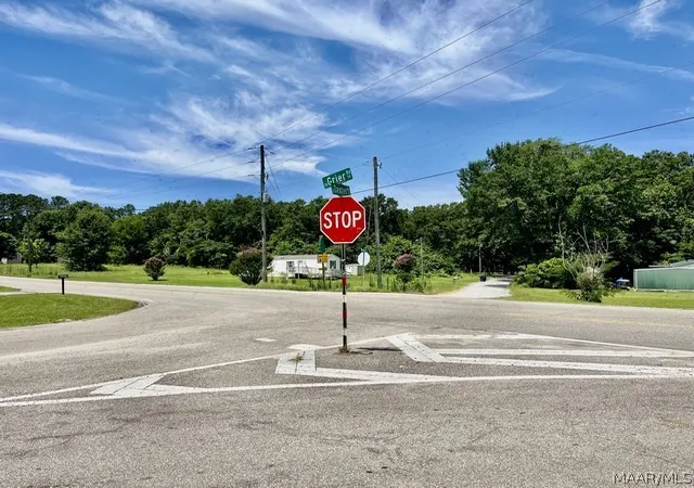 4th image of 3990 Grier Rd, Wetumpka, AL 36092 | MLS# 589292