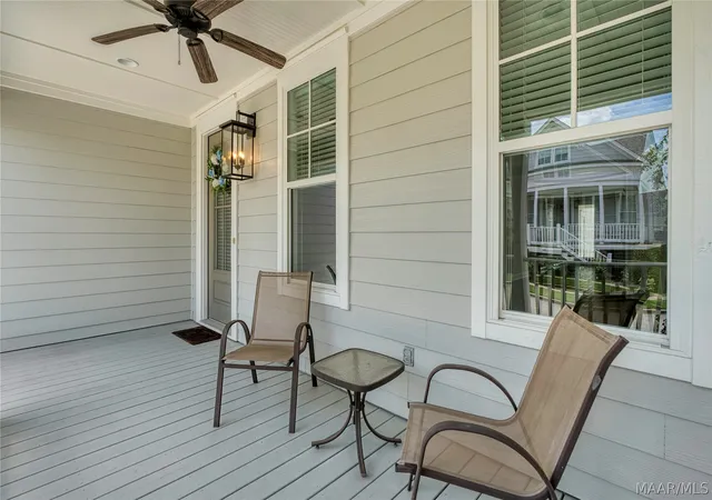 3rd image of 141 Hillbrook Dr, Pike Road, AL 36064 | MLS# 588998