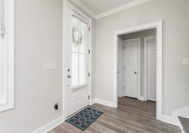 4th image of 141 Hillbrook Dr, Pike Road, AL 36064 | MLS# 588998