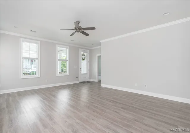 5th image of 141 Hillbrook Dr, Pike Road, AL 36064 | MLS# 588998