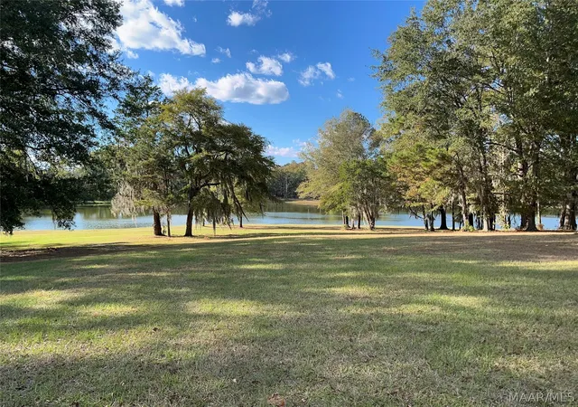 1st image of 316 Water, Pike Road, AL 36064 | MLS# 589295