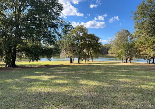2nd image of 316 Water, Pike Road, AL 36064 | MLS# 589295