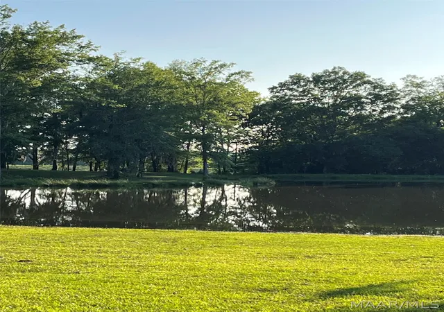 33rd image of 316 Water, Pike Road, AL 36064 | MLS# 589295