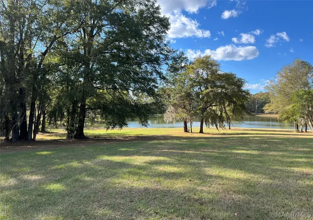 Photo 2 of Land for sale at 316 Water Oaks Point, Pike Road, AL 36064 | MLS# 589295 | Listing updated on 2026-08-07