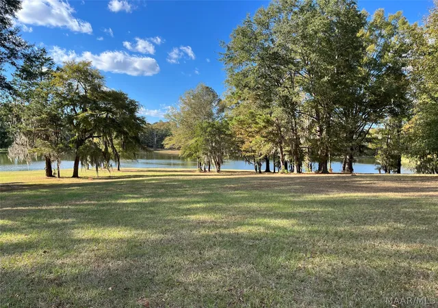 Photo 3 of Land for sale at 316 Water Oaks Point, Pike Road, AL 36064 | MLS# 589295 | Listing updated on 2026-08-07