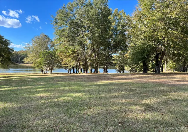 Photo 4 of Land for sale at 316 Water Oaks Point, Pike Road, AL 36064 | MLS# 589295 | Listing updated on 2026-08-07