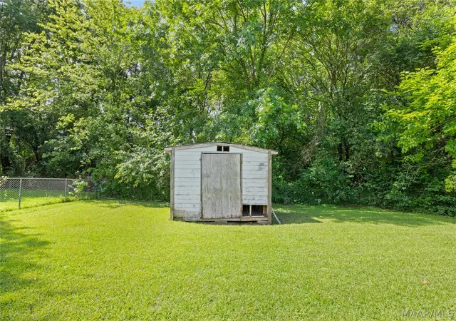 20th image of 326 Woodrow Ave, Selma, AL 36701 | MLS# 589297