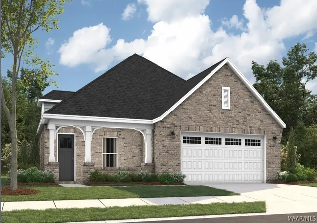 1st image of 544 Riverdale Dr, Pike Road, AL 36064 | MLS# 589321
