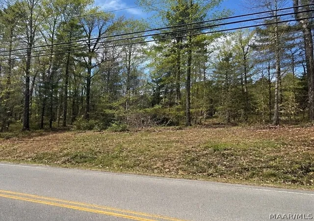 4th image of 3628 Walker Chapel Rd, Fultondale, AL 35068 | MLS# 589312