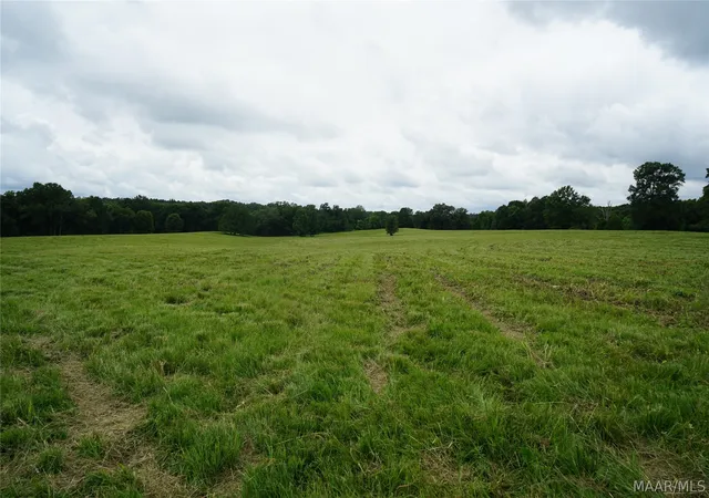 Photo 1 of Land for sale at 2 Underwood Rd, Montgomery, AL 36105 | MLS# 589345 | Listing updated on 2026-08-28