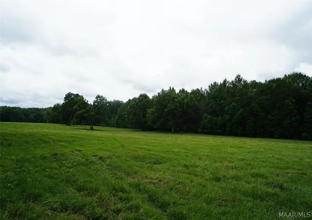 Photo 3 of Land for sale at 2 Underwood Rd, Montgomery, AL 36105 | MLS# 589345 | Listing updated on 2026-08-28