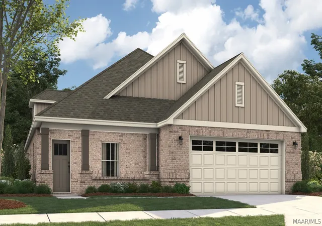 1st image of 168 Rochelle Wy, Pike Road, AL 36064 | MLS# 589373