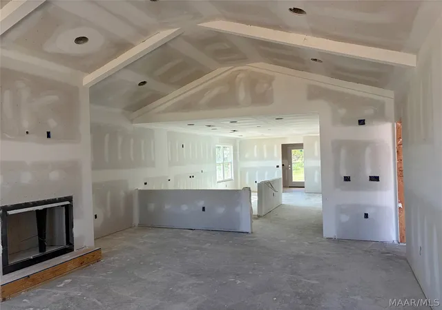 Photo 3 of Single family home for sale at 176 Rochelle Way, Pike Road, AL 36064 | MLS# 589374 | Listing updated on 2026-10-06