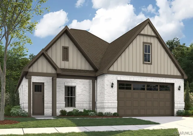 1st image of 828 Edmund Ln, Pike Road, AL 36064 | MLS# 589375
