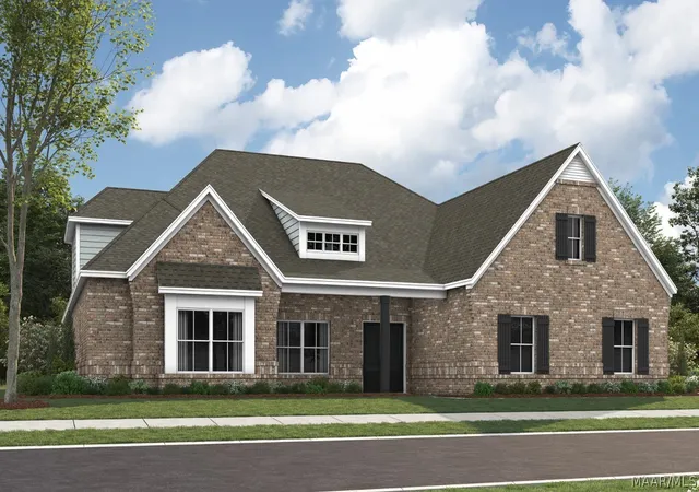 1st image of 960 Cavalier Dr, Pike Road, AL 36064 | MLS# 589377