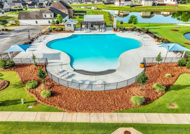 9th image of 960 Cavalier Dr, Pike Road, AL 36064 | MLS# 589377