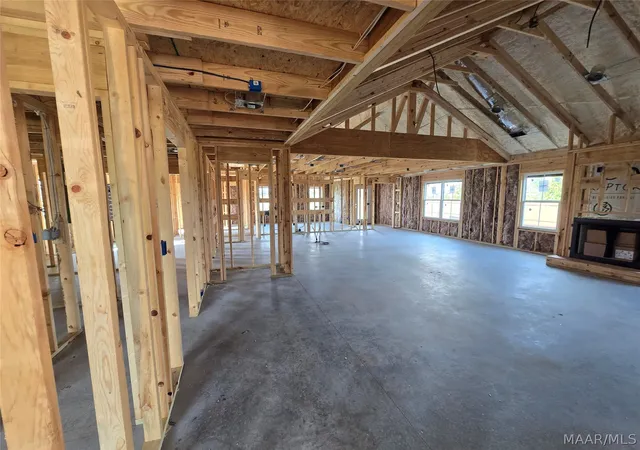 Photo 2 of Single family home for sale at 1000 Kayce Dr, Prattville, AL 36066 | MLS# 589388 | Listing updated on 2026-10-03