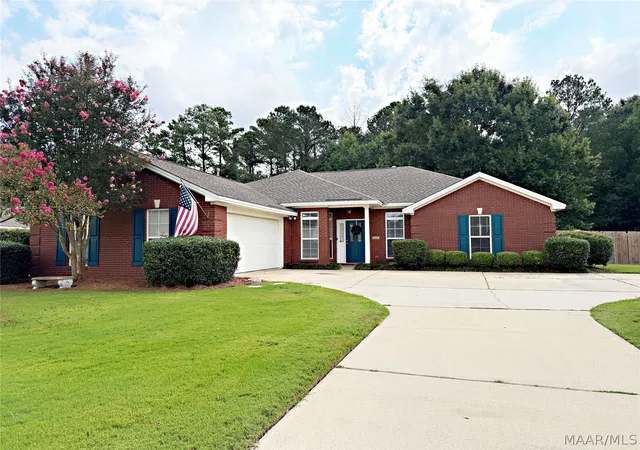 1st image of 119 Gilder Ct, Pike Road, AL 36064 | MLS# 589344