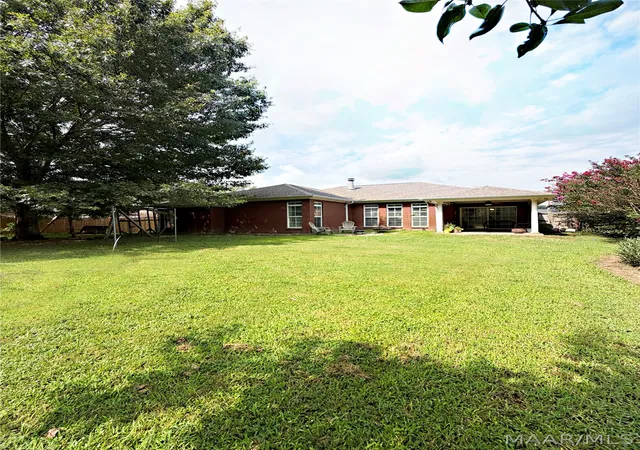 35th image of 119 Gilder Ct, Pike Road, AL 36064 | MLS# 589344