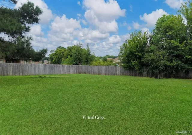 36th image of 34 Village Way Ct, Wetumpka, AL 36093 | MLS# 589354