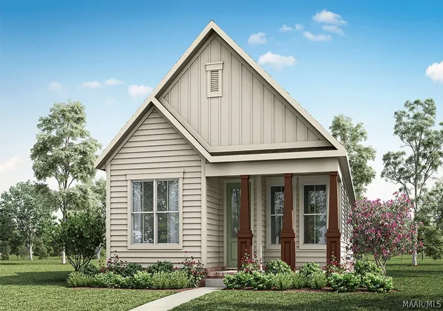 1st image of 768 Patriot Dr, Pike Road, AL 36064 | MLS# 589429