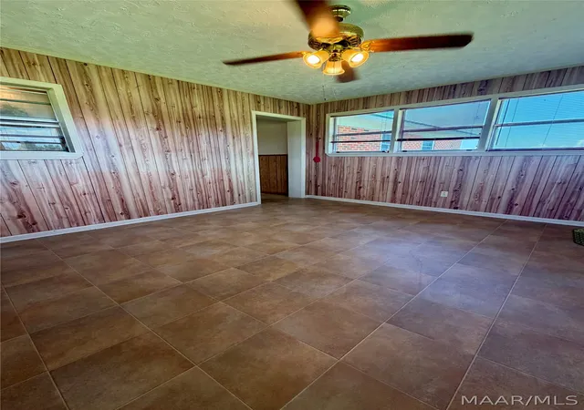 21st image of 135 Big Pine Dr, Valley Grande, AL 36701 | MLS# 589430