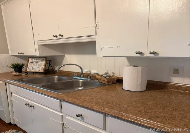 11th image of 21 Kent St, Montgomery, AL 36109 | MLS# 589443