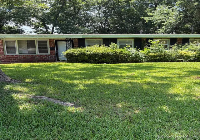 1st image of 21 Kent St, Montgomery, AL 36109 | MLS# 589443