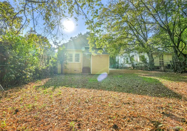 28th image of 337 Boyce St, Montgomery, AL 36107 | MLS# 589349