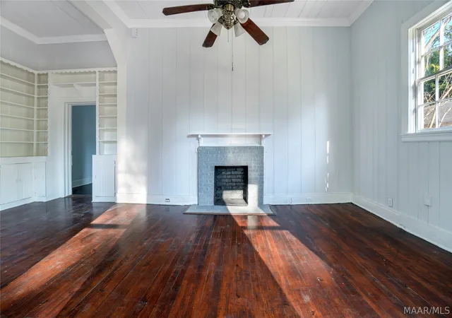 5th image of 337 Boyce St, Montgomery, AL 36107 | MLS# 589349