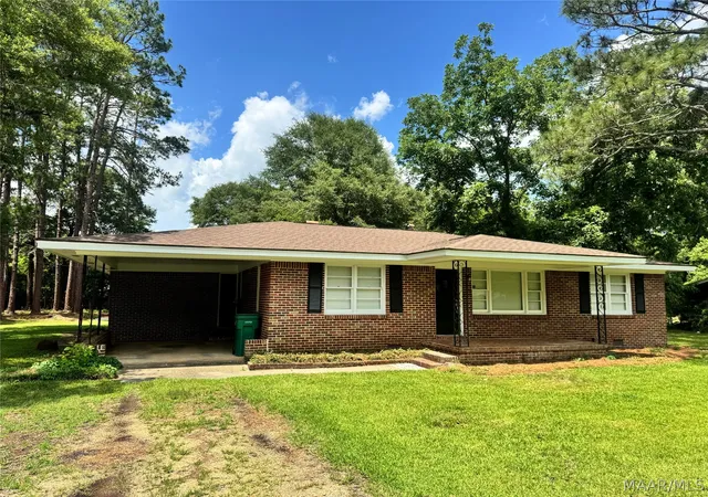 1st image of 2861 Charmwood Dr, Millbrook, AL 36054 | MLS# 589453