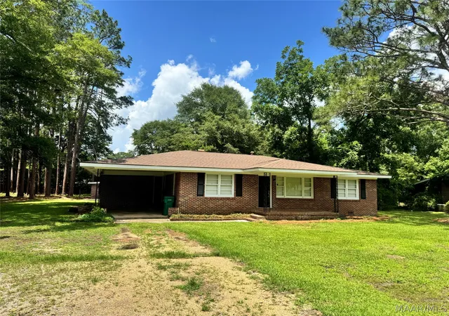 2nd image of 2861 Charmwood Dr, Millbrook, AL 36054 | MLS# 589453