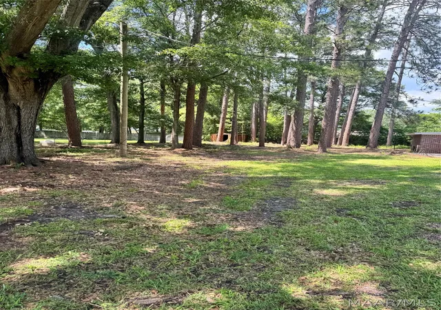 32nd image of 2861 Charmwood Dr, Millbrook, AL 36054 | MLS# 589453