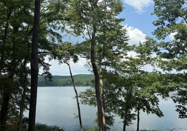 13th image of 616 Nugget Rd, Marbury, AL 36051 | MLS# 589307