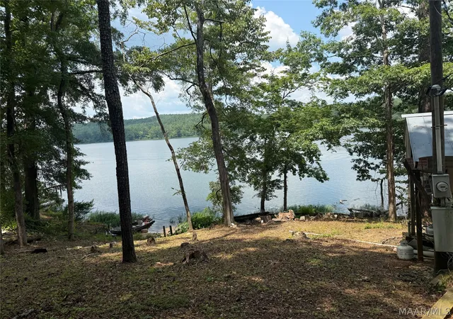 1st image of 616 Nugget Rd, Marbury, AL 36051 | MLS# 589307