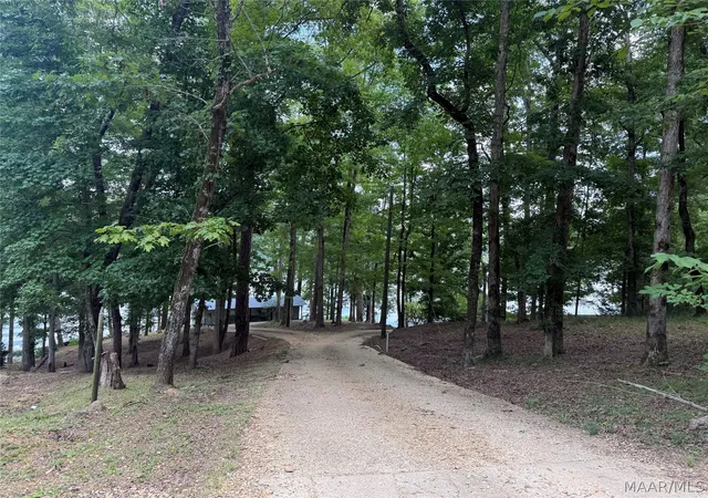 2nd image of 616 Nugget Rd, Marbury, AL 36051 | MLS# 589307