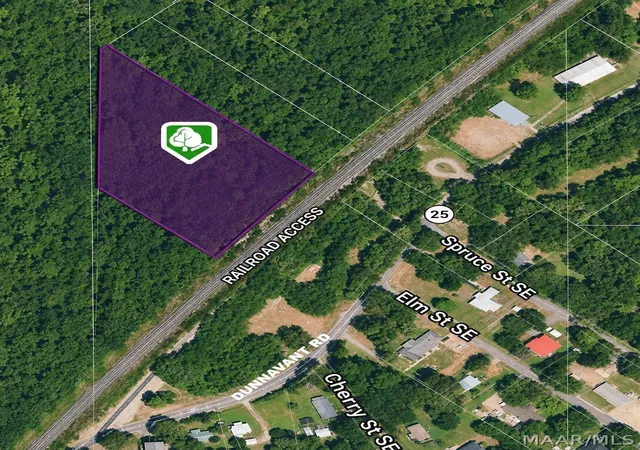 1st image of 8315 Dunnavant Rd, Leeds, AL 35094 | MLS# 589459