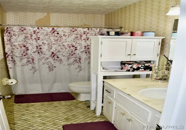 19th image of 1248 Wright St, Prattville, AL 36066 | MLS# 589452