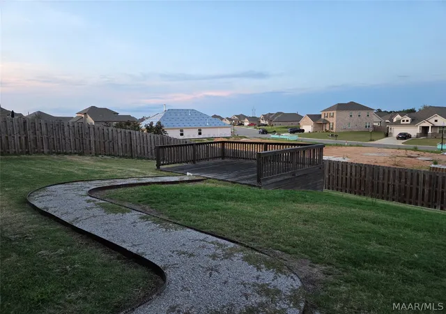 14th image of 9348 Crescent Lodge Cir, Pike Road, AL 36064 | MLS# 589417