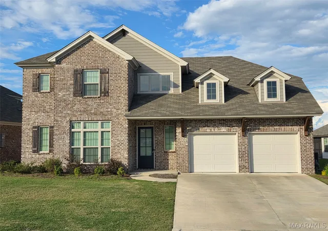 1st image of 9348 Crescent Lodge Cir, Pike Road, AL 36064 | MLS# 589417