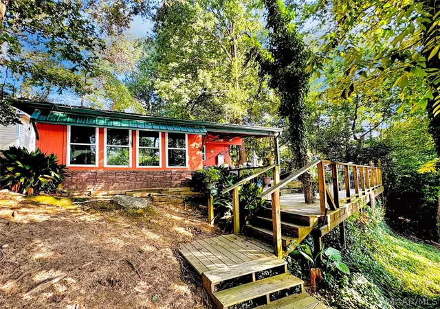 1st image of 310 Elmore Rd, Titus, AL 36080 | MLS# 589490