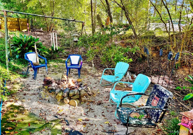 24th image of 310 Elmore Rd, Titus, AL 36080 | MLS# 589490