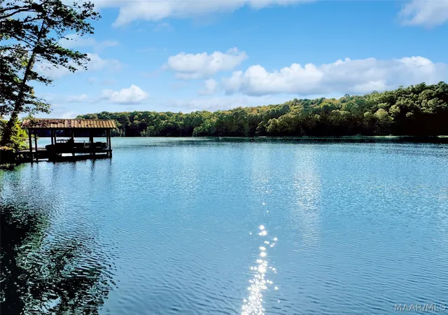 2nd image of 310 Elmore Rd, Titus, AL 36080 | MLS# 589490