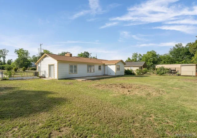 37th image of 2005 W Dallas Ave, Selma, AL 36701 | MLS# 589505