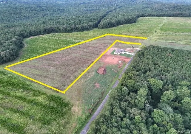 1st image of 00000 Riverknolle Rd, Tallassee, AL 36078 | MLS# 589157